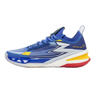 361��  Degrees BIG3 5.0 Pro Blue Sonic  / �֥롼/��������/��å�