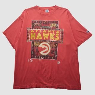 ���ȥ�󥿥ۡ����� ���� 7  ����ͥ���