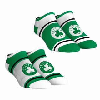 �ܥ��ȥ󥻥�ƥ��å��� Roc ����ͥ���