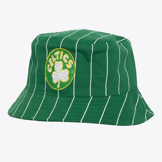 ボストンセルティックス x D