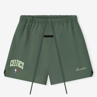 �ܥ��ȥ󡦥���ƥ��å��� Fear �� �Ԥ�d x NBA ��˥��å��� ���饷�å����ե��å� ����