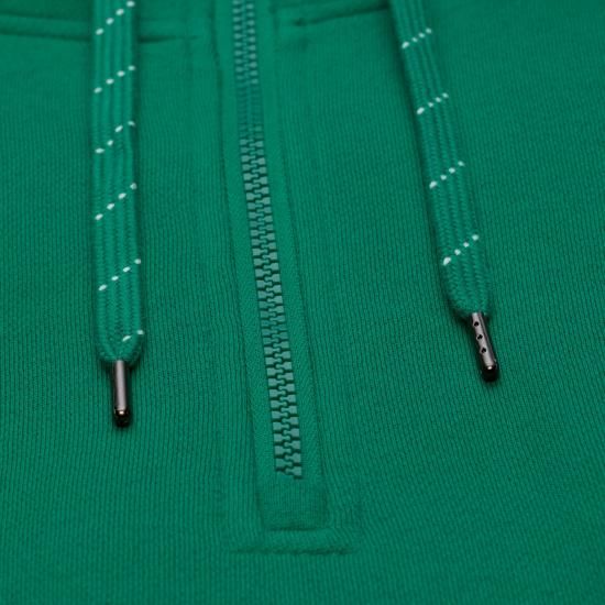 ボストンセルティックス ミッチ