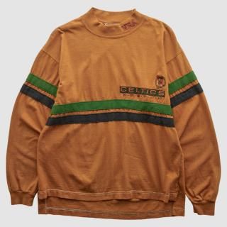 �ܥ��ȥ󡦥���ƥ��å��� Salem ���ݡ���wear 90s Pullover �������åȥ���� 