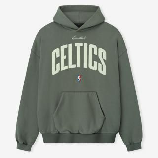 �ܥ��ȥ󡦥���ƥ��å��� Fear �� �Ԥ�d x NBA ��˥��å��� 90's �ѡ����� - ��