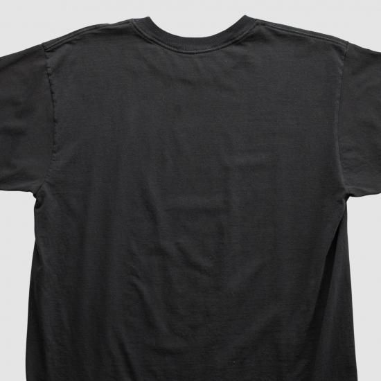 ボストンセルティックス Adidas 2008 Tシャツ - ブラック - L バイ ファナティクス イメージ3