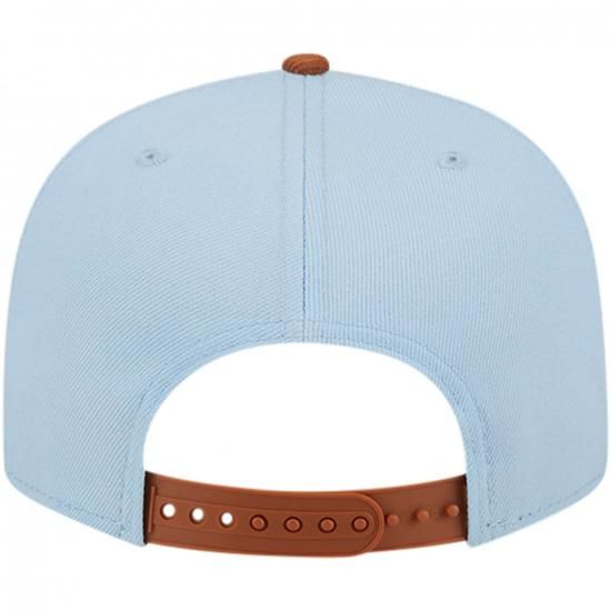 ブルックリンネッツ ニューエラ