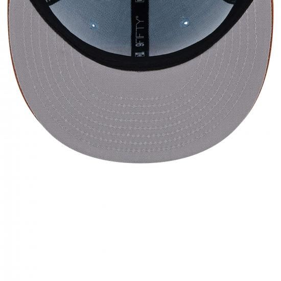 ブルックリンネッツ ニューエラ