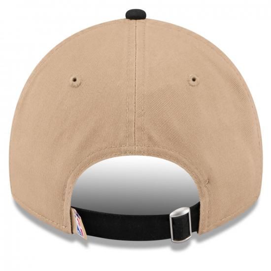 ブルックリンネッツ ニューエラ