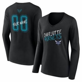 ���㡼���åȥۡ��ͥå� ��ǥ� ����ͥ���