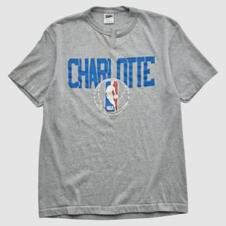 ���㡼���åȥۡ��ͥå� Trench 90s T����� - �إ��� ���졼 - XXS �Х� �ե���