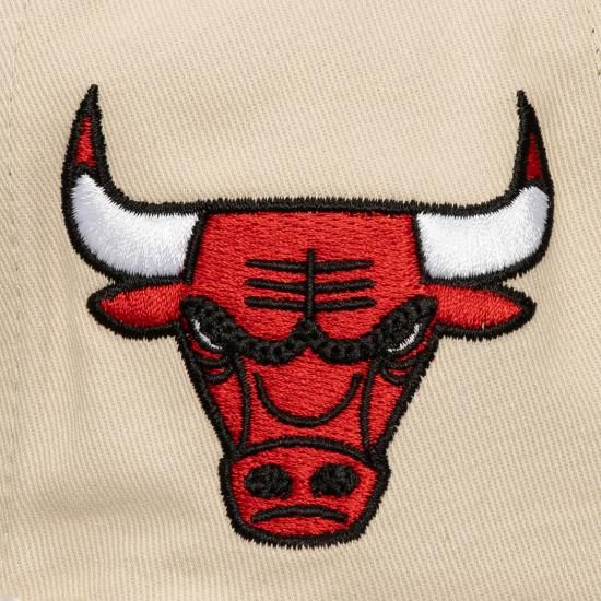 �������֥륺 �ߥå�������ͥ�