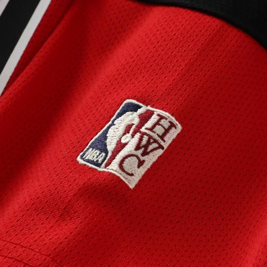 �ǥ˥������åɥޥ� �������֥�