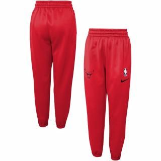 �������֥륺 Nike �桼�� ���ݥåȥ饤�� �ѥե����ޥ� �ѥ�� - ��å�