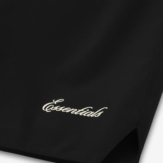 シカゴブルズ Fear オブ