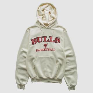 �������֥륺 �����ԥ��� 2000s �ա����դ� �ץ륪���С� �������å� - Beige - X