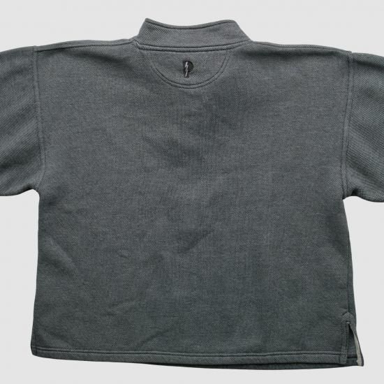 シカゴブルズ プロ プレーヤー