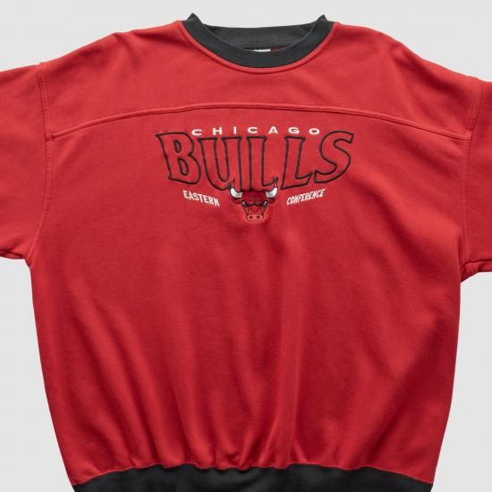 シカゴブルズ Lee アパレル