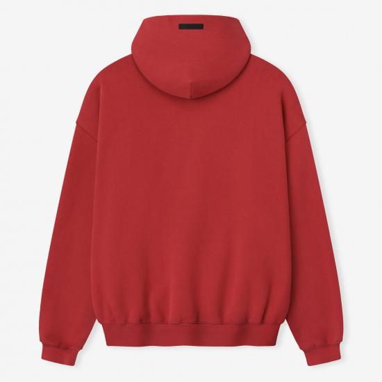 シカゴブルズ Fear オブ