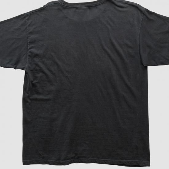 シカゴブルズ UNK 2010