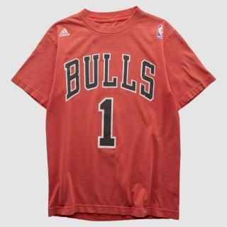 �������֥륺 Adidas 2000s T����� - ��å� - XXS �Х� �ե��ʥƥ����� �ꥢ