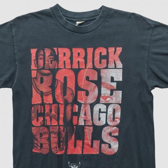 シカゴブルズ Alstyle