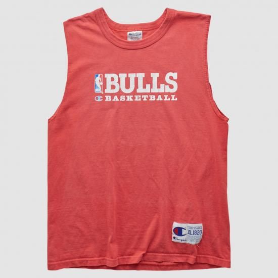 シカゴブルズ チャンピオン 9