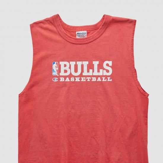 シカゴブルズ チャンピオン 9