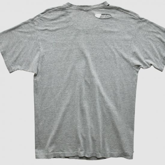 シカゴブルズ 90s Tシャツ