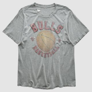 �������֥륺 90s T����� - �إ��� ���졼 - M �Х� �ե��ʥƥ����� �ꥢ�� ������ơ�