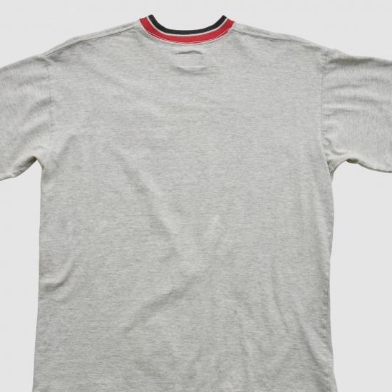 シカゴブルズ LEGENDS