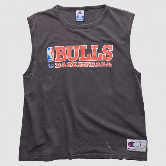 シカゴブルズ チャンピオン 9