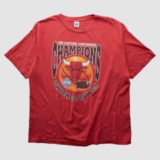 �������֥륺 ���� 7 1996 T����� - ��å� - 2XL �Х� �ե��ʥƥ����� �ꥢ�� ��