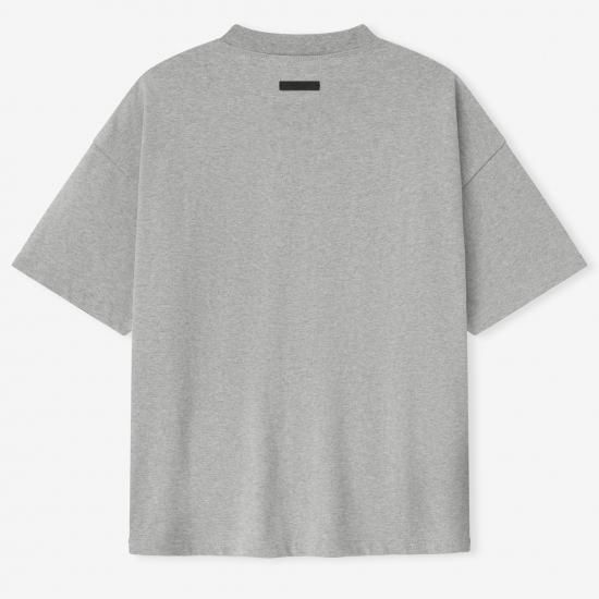 シカゴブルズ Fear オブ