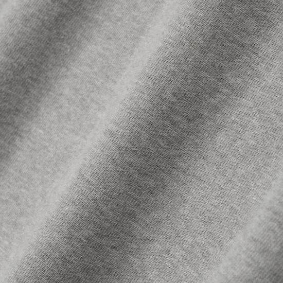 シカゴブルズ Fear オブ