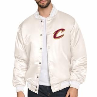 ���꡼�֥��ɥ���Хꥢ���� ���������� ���֥� ������ ���ƥ� ���������ƥ� �ե�-Snap ����