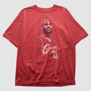 ���꡼�֥��ɥ���Хꥢ���� Adidas 2000s T����� - ��å� - M �Х� �ե��ʥ�