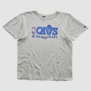 ���꡼�֥��ɥ���Хꥢ���� �����ԥ��� 90s T����� - �إ��� ���졼 - L �Х� �ե�