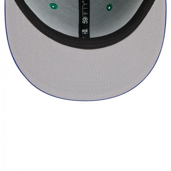 ダラスマーベリックス ニューエ