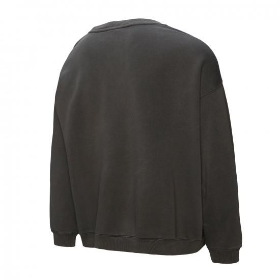 ダラスマーベリックス ミッチェ