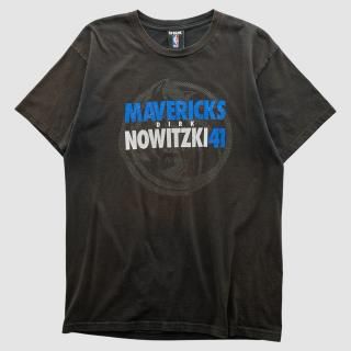 ���������Υӥĥ��� UNK 2010s T����� - �֥�å� - M �Х� �ե��ʥƥ����� �ꥢ��