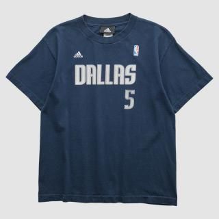 ���饹�ޡ��٥�å��� Adidas 2010s T����� - �ͥ��ӡ� - S �Х� �ե��ʥƥ�����