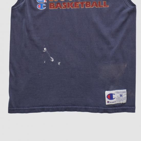 デンバーナゲッツ チャンピオン