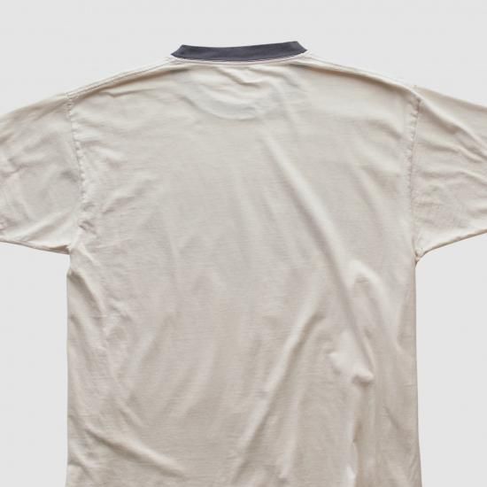 デトロイトピストンズ リーボック 2004 Tシャツ - Beige - M バイ ファナティクス イメージ3