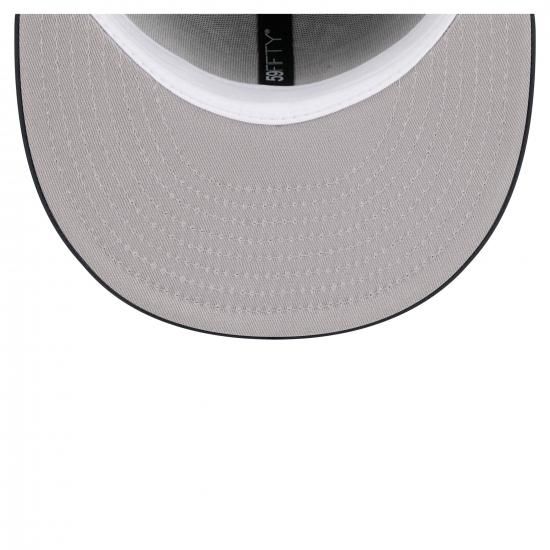 ゴールデンステイトウォリアーズ