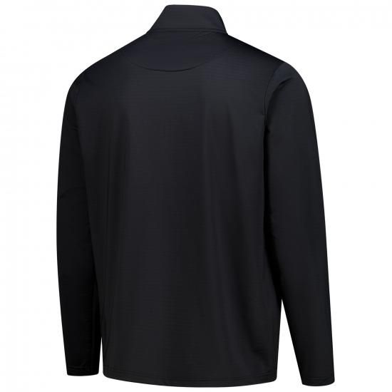 ゴールデンステイトウォリアーズ