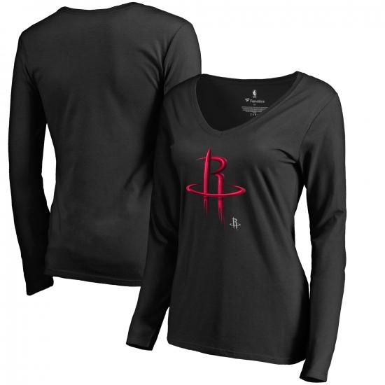 ヒューストンロケッツ レディー