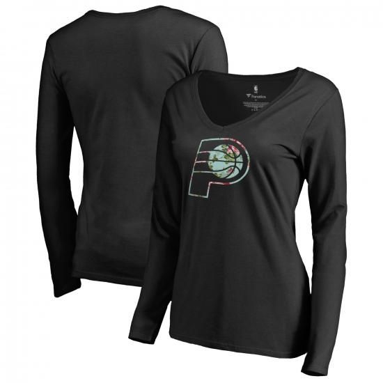 インディアナペイサーズ レディ