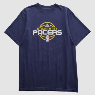 ����ǥ����ʥڥ������� Adidas 2000s T����� - �ͥ��ӡ� - S �Х� �ե��ʥƥ���