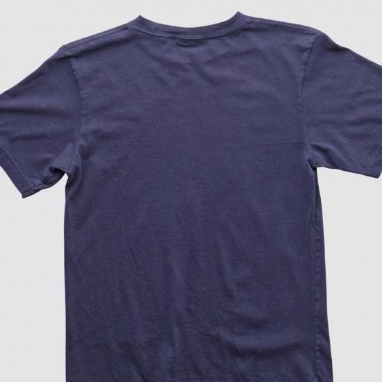 インディアナペイサーズ NBA