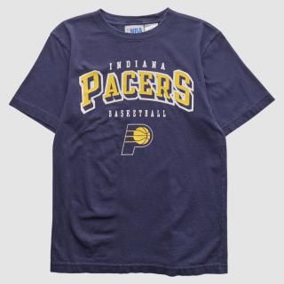 ����ǥ����ʥڥ������� NBA ����ͥ���